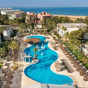 https://melia-atlanterra.es-andalucia.com