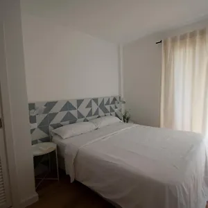 Apartment Lavendel, Colonia de Sant Jordi