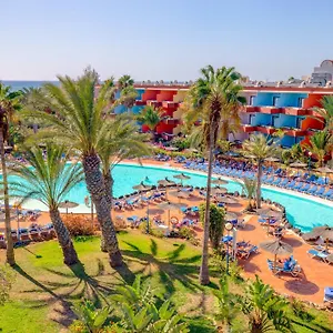 https://hotel-fuerteventura-playa.hotelsfuerteventura.org