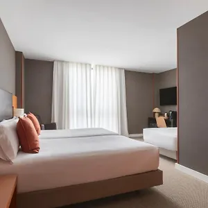 https://hlg-citypark-sant-just.catalonia-hotels.com
