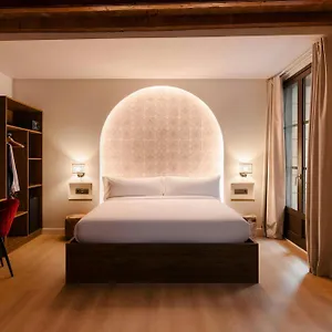  Hotel Arcos Gothic Quarter, Sonder By Marriott Bonvoy Spanje